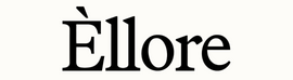 ELLORE